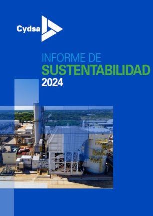 sustentabilidad2024