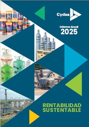 ReporteAnual2026espanol ReporteAnual2026espanol